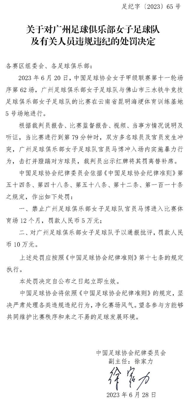 从题材到定位，《理想之城》都将是目前影视剧集市场不可多得的优质作品